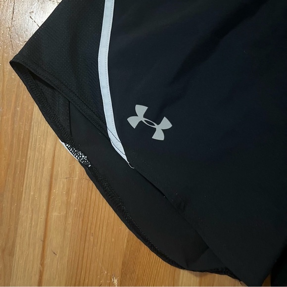 Training shorts - Picture 2 of 8